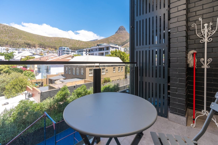 0 Bedroom Property for Sale in Sea Point Western Cape